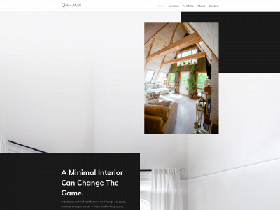 aboveallinteriordesign.com snapshot