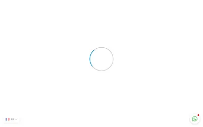 titreservice.com snapshot