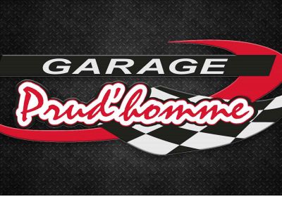 garageprudhomme.ca snapshot