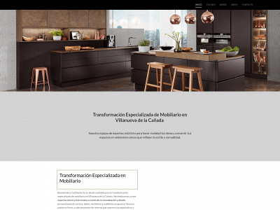 cnjdiseño.es snapshot