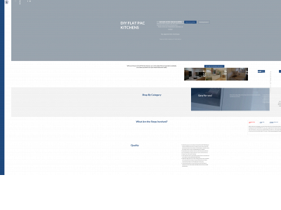 fpk.com.au snapshot