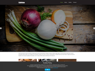 1528357645702.sitebuilder.euro-cosmos.info snapshot