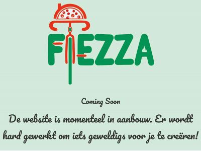 defiezza.nl snapshot