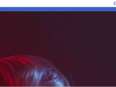 onlyfansbalkan.net snapshot