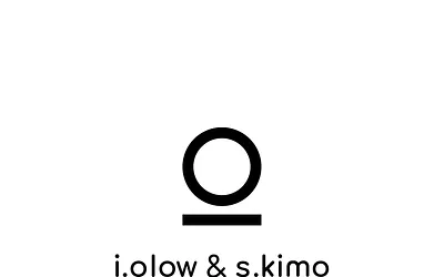 iglowenskimo.be snapshot