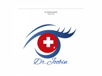 joobin.org snapshot