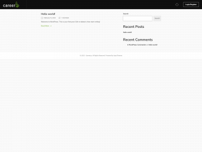 eclipsehealthcaresolution.co.uk snapshot