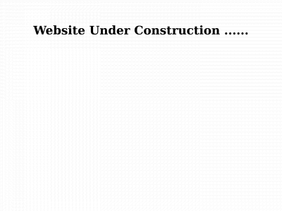 cashplumsoftware.com snapshot