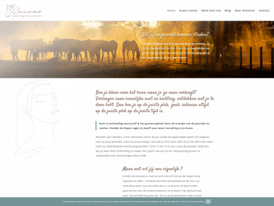zuivercoaching.nl snapshot