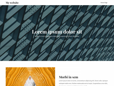 rekreation.nu snapshot