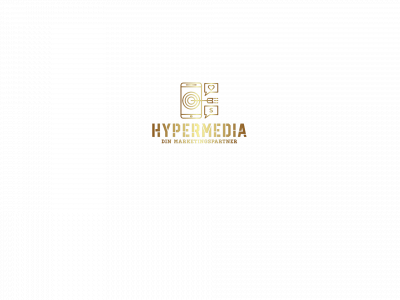 hypermedia.dk snapshot