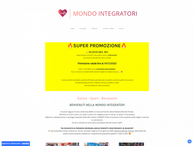 mondointegratorisrl.weebly.com snapshot
