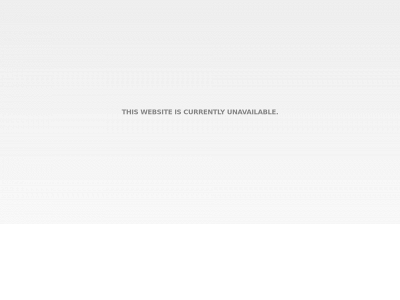 carebeauty.se snapshot