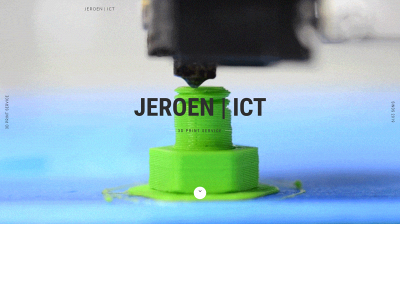 service-3d-print.nl snapshot