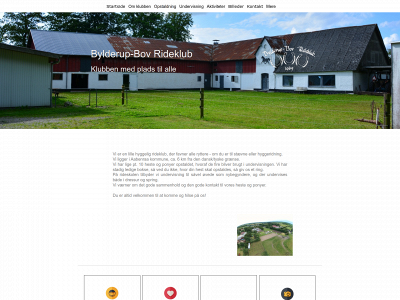 bylderupbovrideklub.dk snapshot