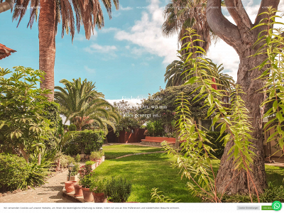 paraiso-monturio.com snapshot