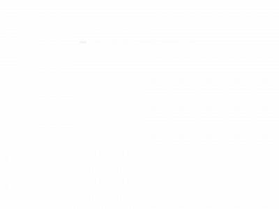 jonis-aacreek-dreamstable.be snapshot