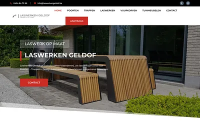 laswerkengeldof.be snapshot