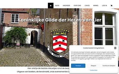 herenvanlier.be snapshot