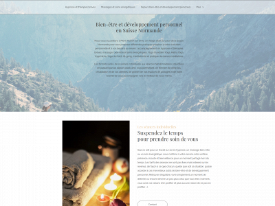 bedp-suissenormande.fr snapshot