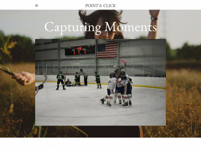 momanddaughter2018.com snapshot