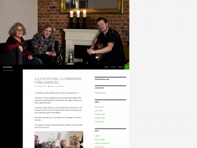 avsminkat.se snapshot