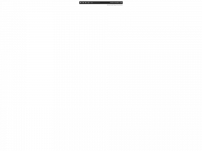 impesoft.com snapshot