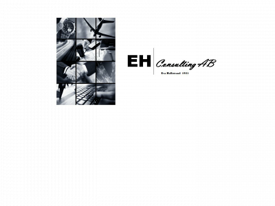 evahellstrand.se snapshot
