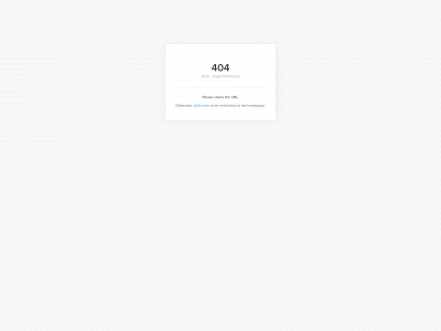 theiar.weebly.com snapshot