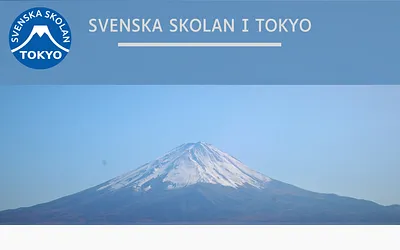 svenskaskolantokyo.org snapshot