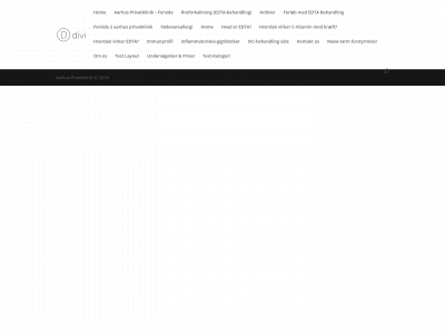 marketingminding.dk snapshot
