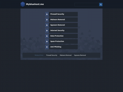 ayg.swc.mybluehost.me snapshot