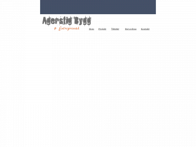 agerstig.se snapshot