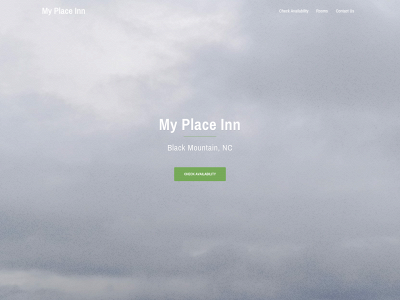 mpiblackmountain.com snapshot