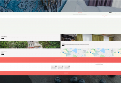 siena-odessa.com snapshot