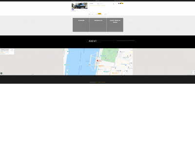 niz-8.com snapshot