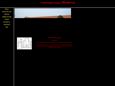 ab-myntevej.dk snapshot