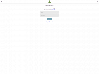 sommarappen.se snapshot