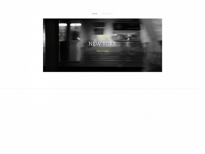 www.setfield.com snapshot