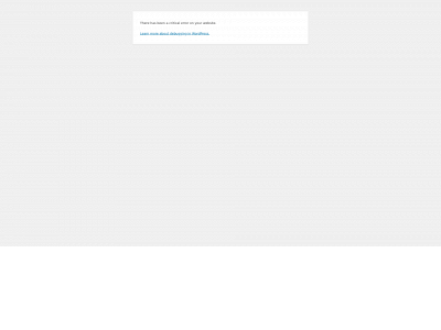 ofw.qrk.mybluehost.me snapshot