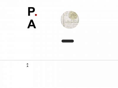 pa-ing.com snapshot