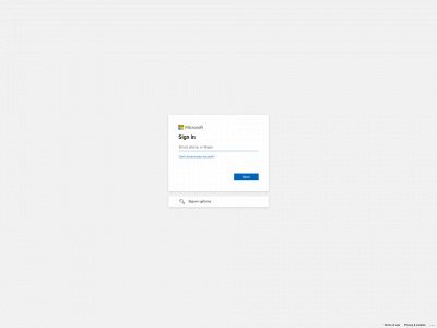 kempersportscaddy.com snapshot