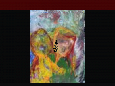 dufrikunst.dk snapshot