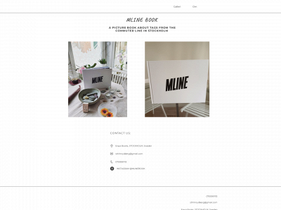 erayabooks.one snapshot