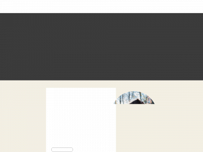 osteocanto.com snapshot