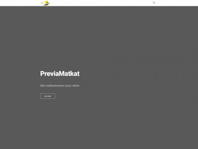 previamatkat.com snapshot