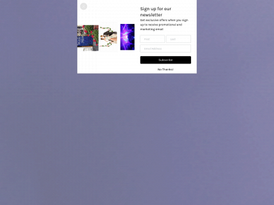 kremasselakay.weebly.com snapshot