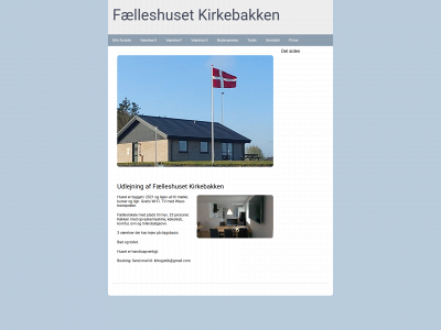 kirkebakkenkrogsboelle.dk snapshot