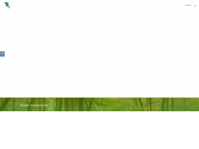 lundsgaardloebet.dk snapshot