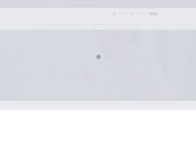thecreditchef.com snapshot
